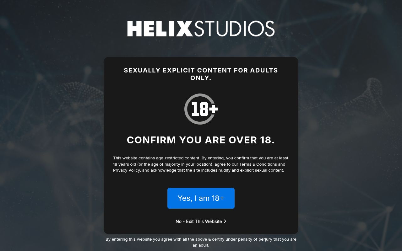 Helix Studios