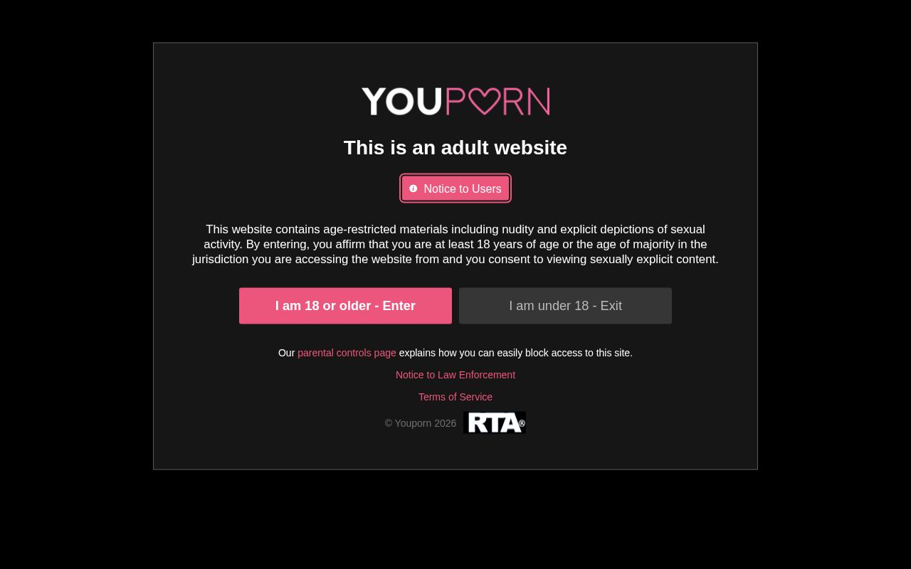 YouPorn